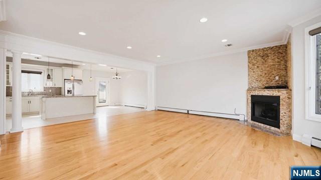20 W Palisades Boulevard B