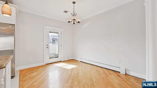 20 W Palisades Boulevard B