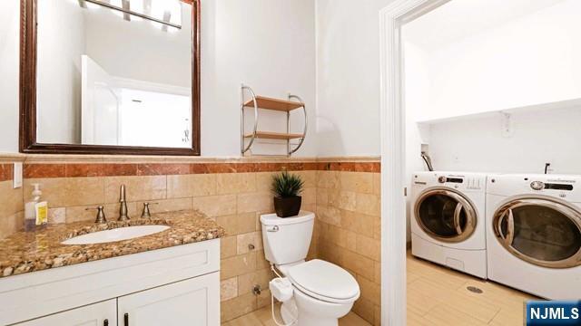 20 W Palisades Boulevard B