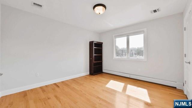 20 W Palisades Boulevard B