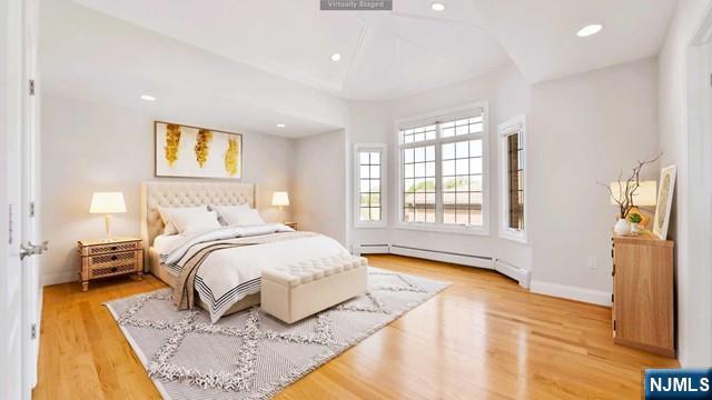 20 W Palisades Boulevard B