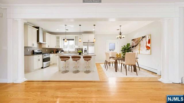 20 W Palisades Boulevard B