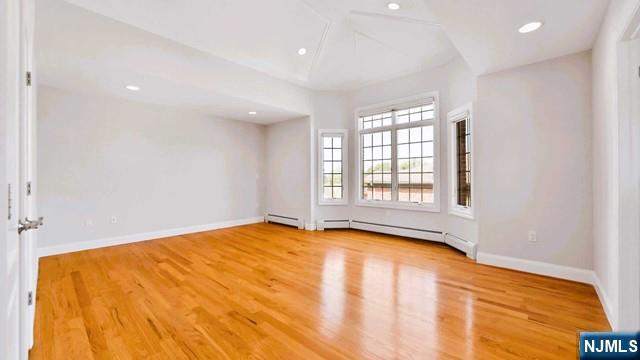 20 W Palisades Boulevard B