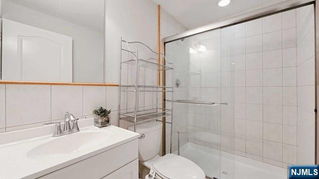 20 W Palisades Boulevard B