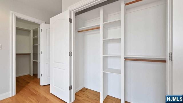 20 W Palisades Boulevard B