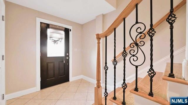 20 W Palisades Boulevard B