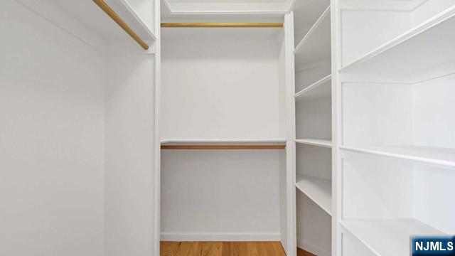 20 W Palisades Boulevard B