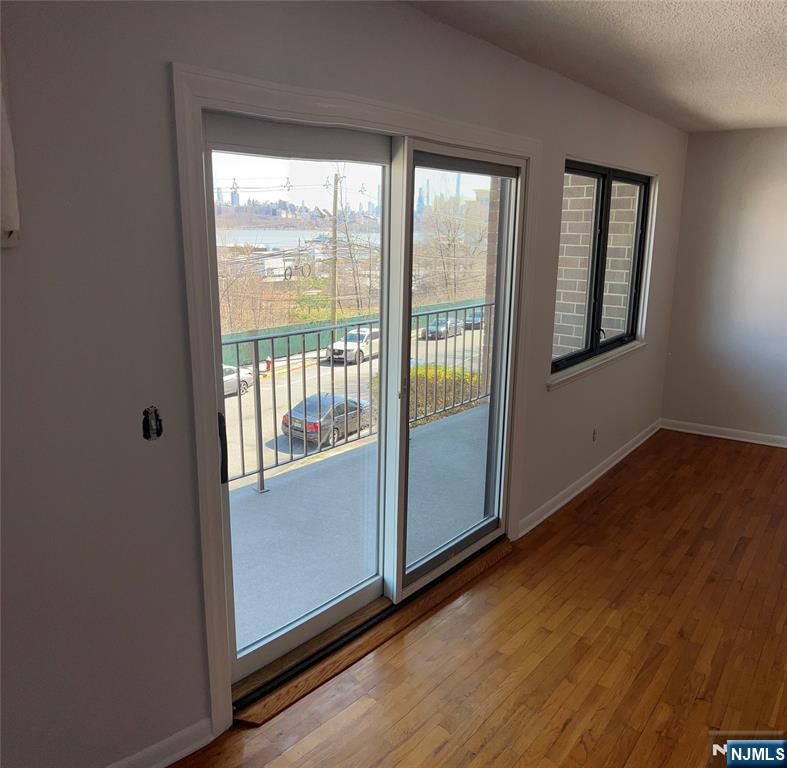 148 Undercliff Avenue