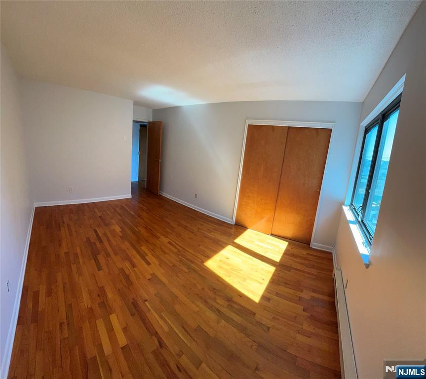 148 Undercliff Avenue