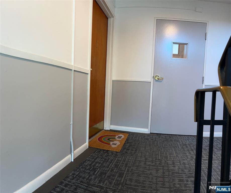 148 Undercliff Avenue