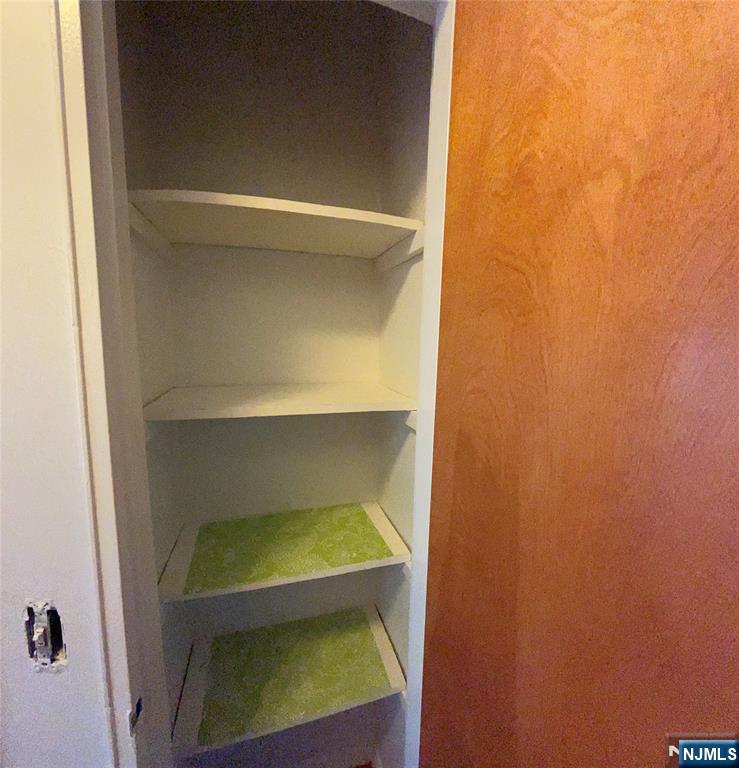 148 Undercliff Avenue