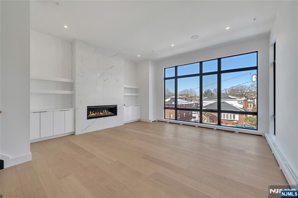 1218 16th Street