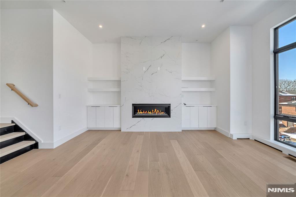 1218 16th Street