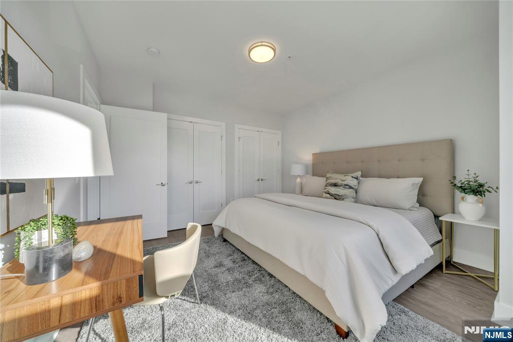 491 Walker Street 3A