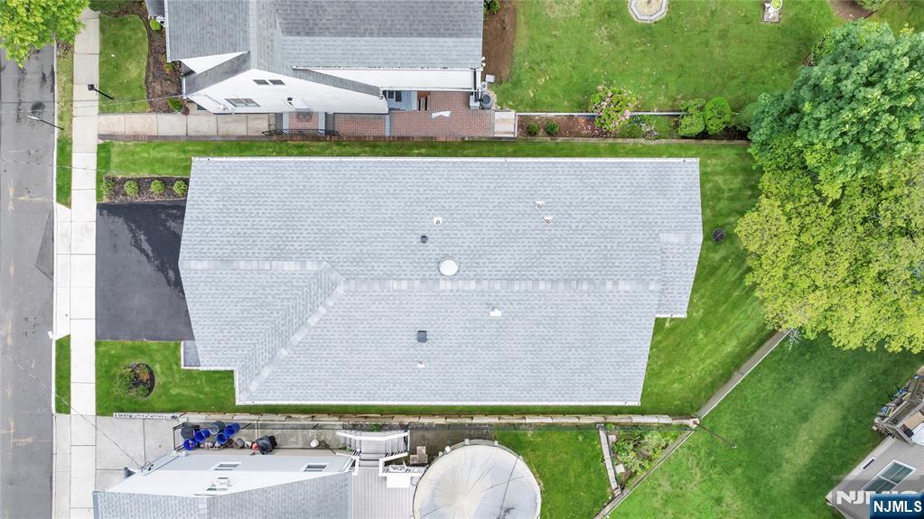 800 Pleasantview Terrace