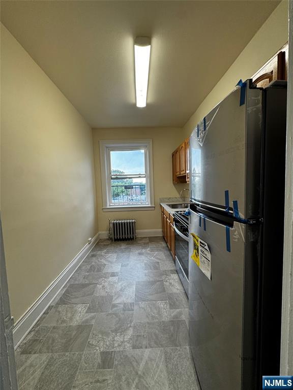 292 Lawton Avenue 44