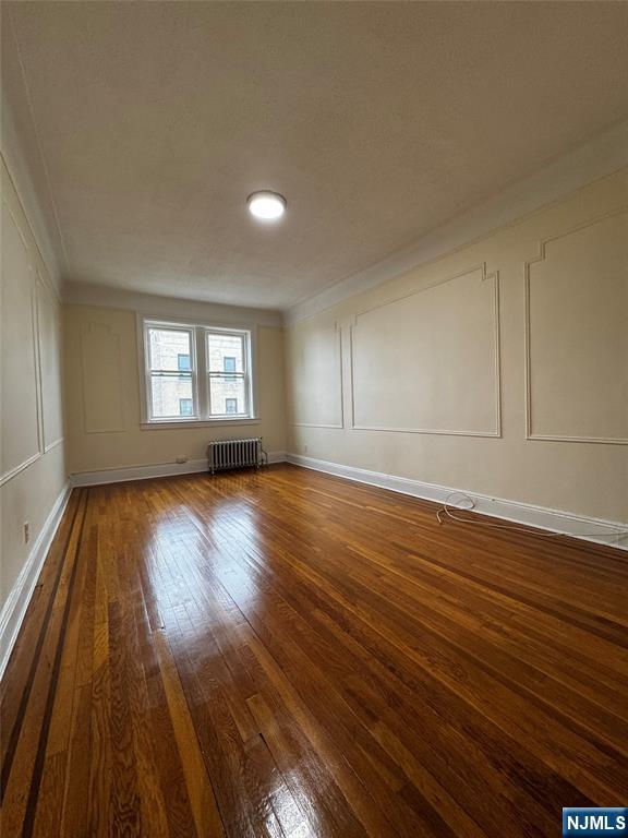 292 Lawton Avenue 44