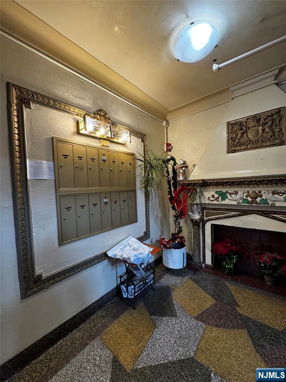 292 Lawton Avenue 44