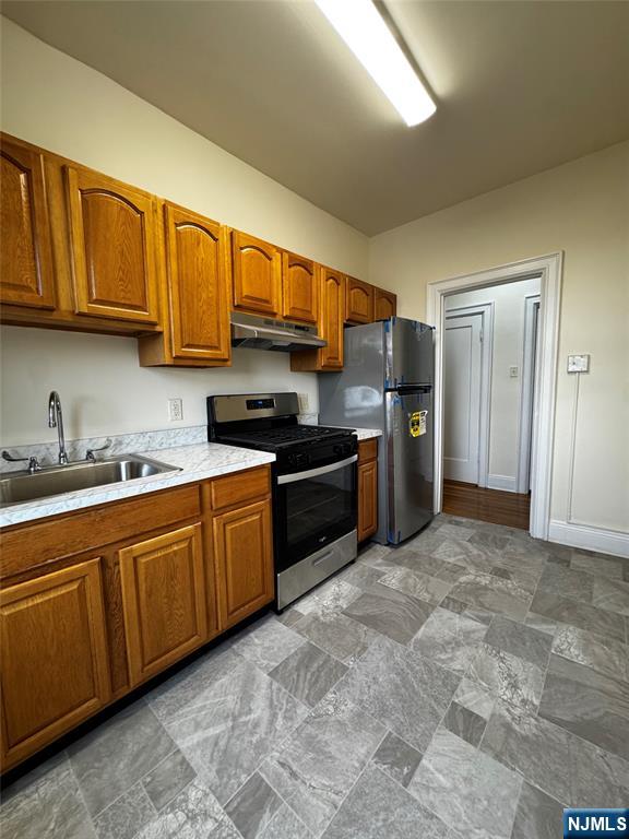 292 Lawton Avenue 44