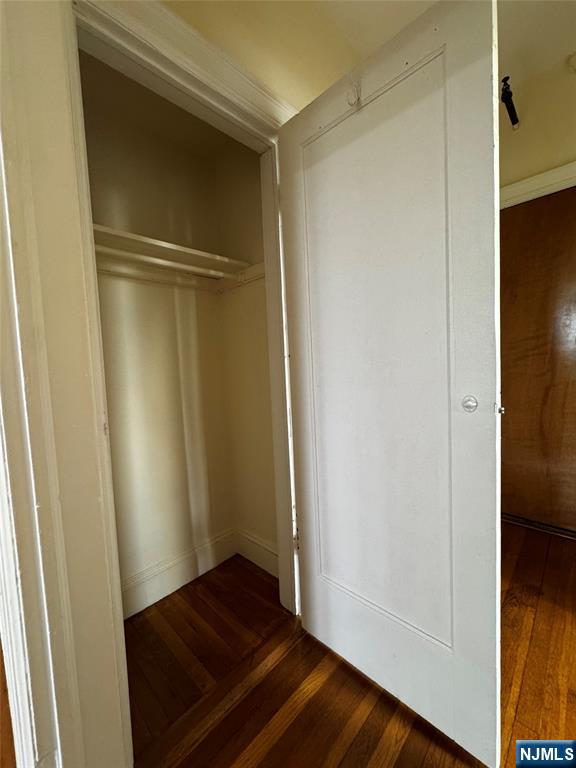 292 Lawton Avenue 44