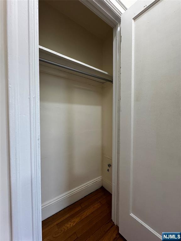 292 Lawton Avenue 44