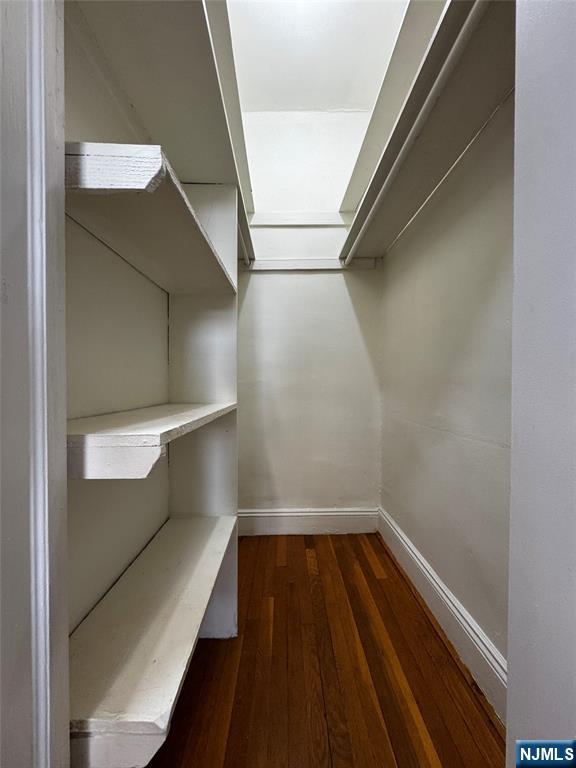 292 Lawton Avenue 44