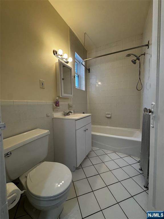 292 Lawton Avenue 44