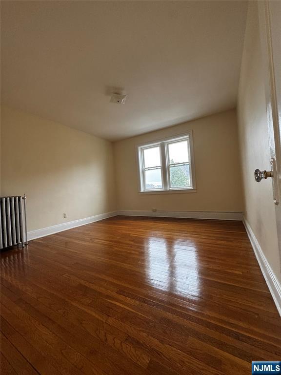 292 Lawton Avenue 44