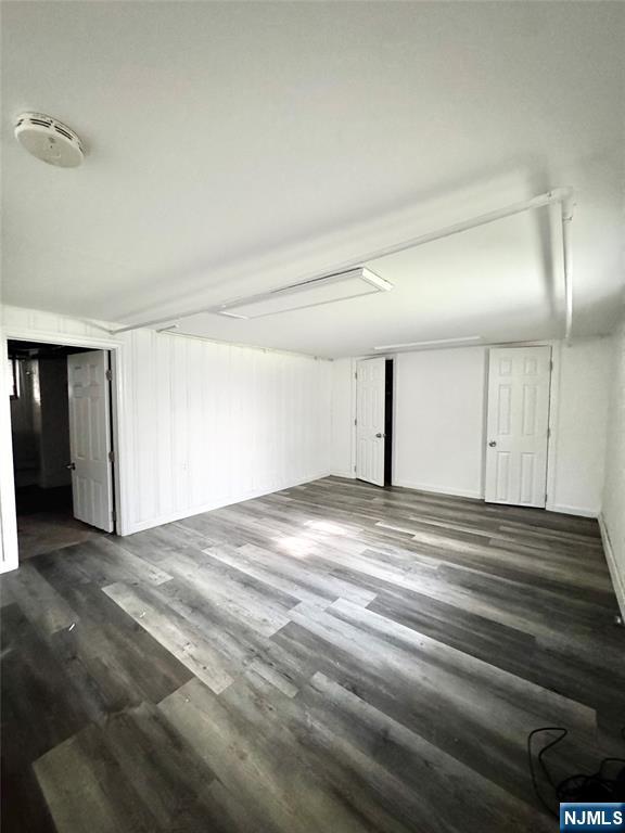 44 Hickory Avenue