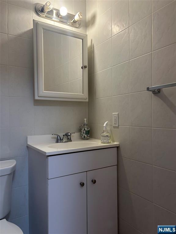 148 Undercliff Avenue GROUND / 12