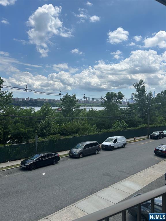 148 Undercliff Avenue GROUND / 12