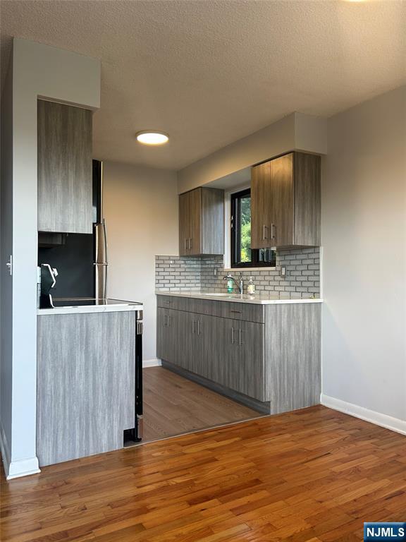 148 Undercliff Avenue GROUND / 12