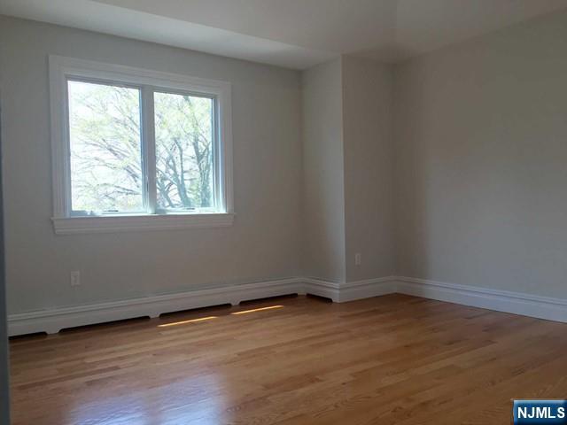 529 3rd Street A