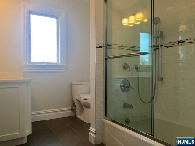 529 3rd Street A
