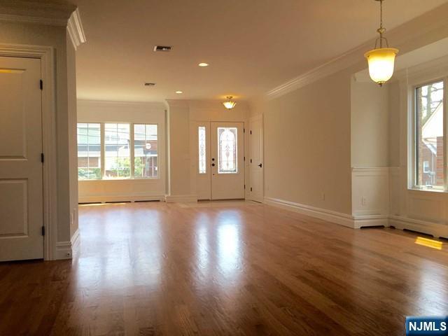 529 3rd Street A