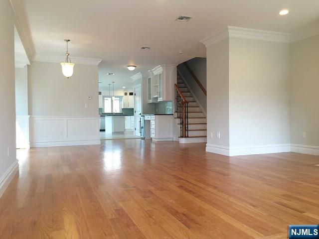 529 3rd Street A