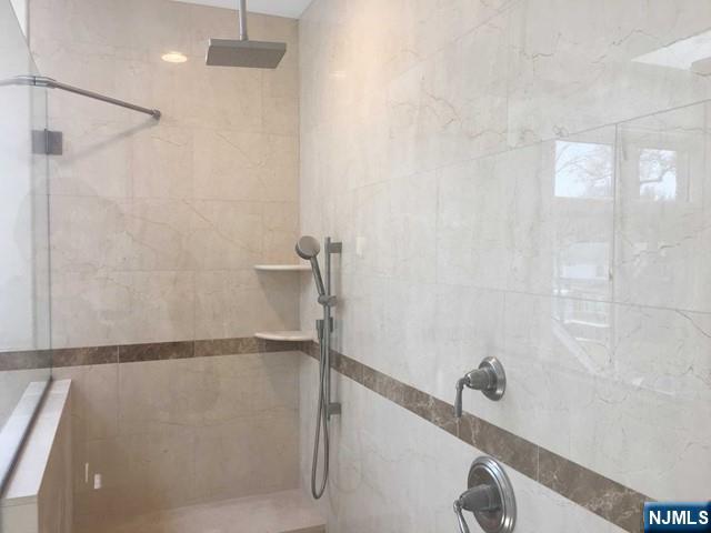 529 3rd Street A