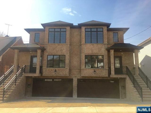 529 3rd Street A