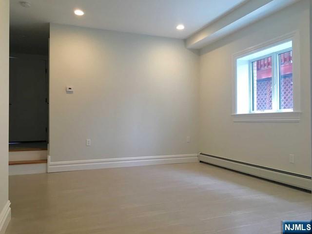 529 3rd Street A