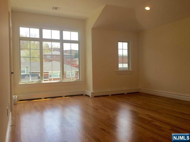 529 3rd Street A