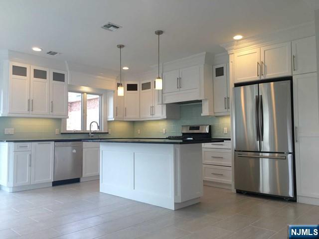529 3rd Street A
