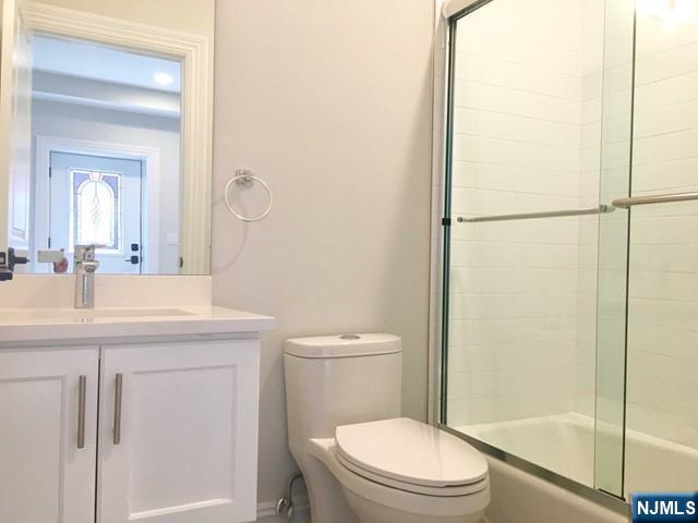 529 3rd Street A