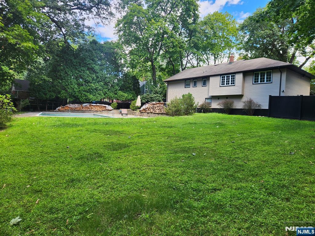 140 Schraalenburgh Road
