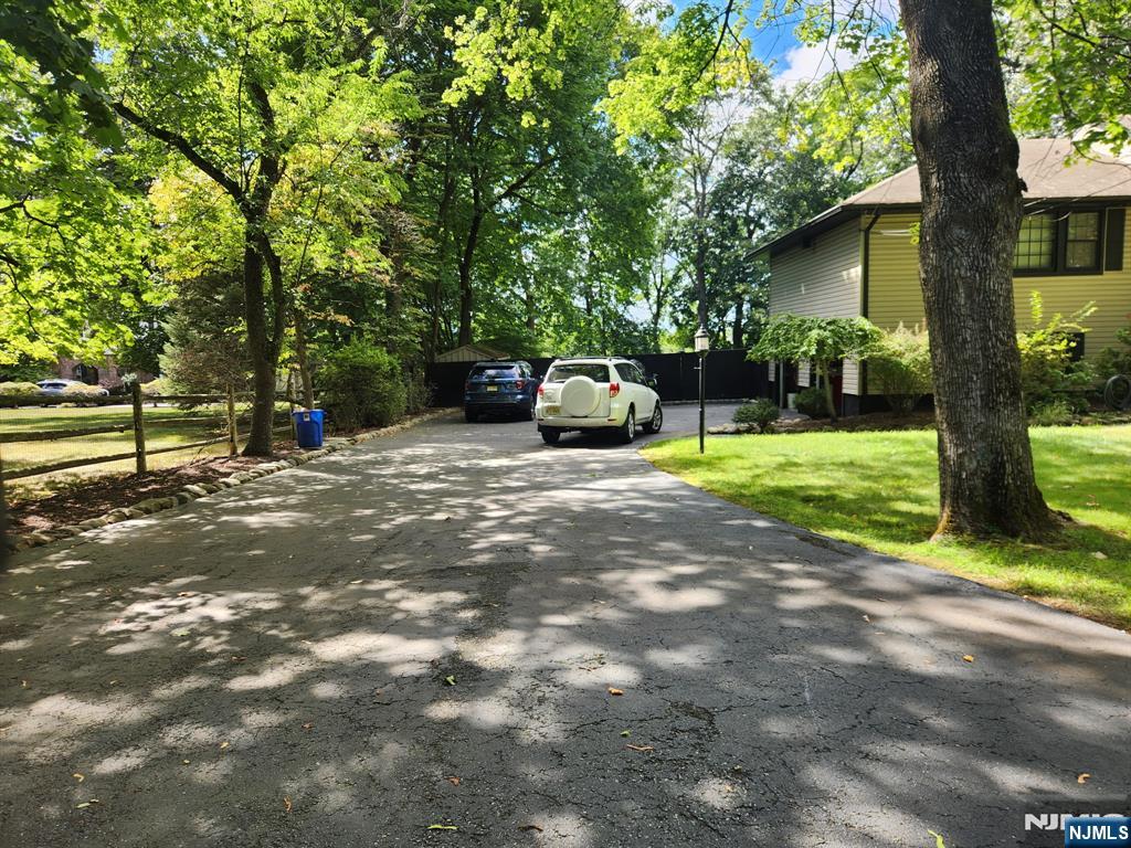140 Schraalenburgh Road