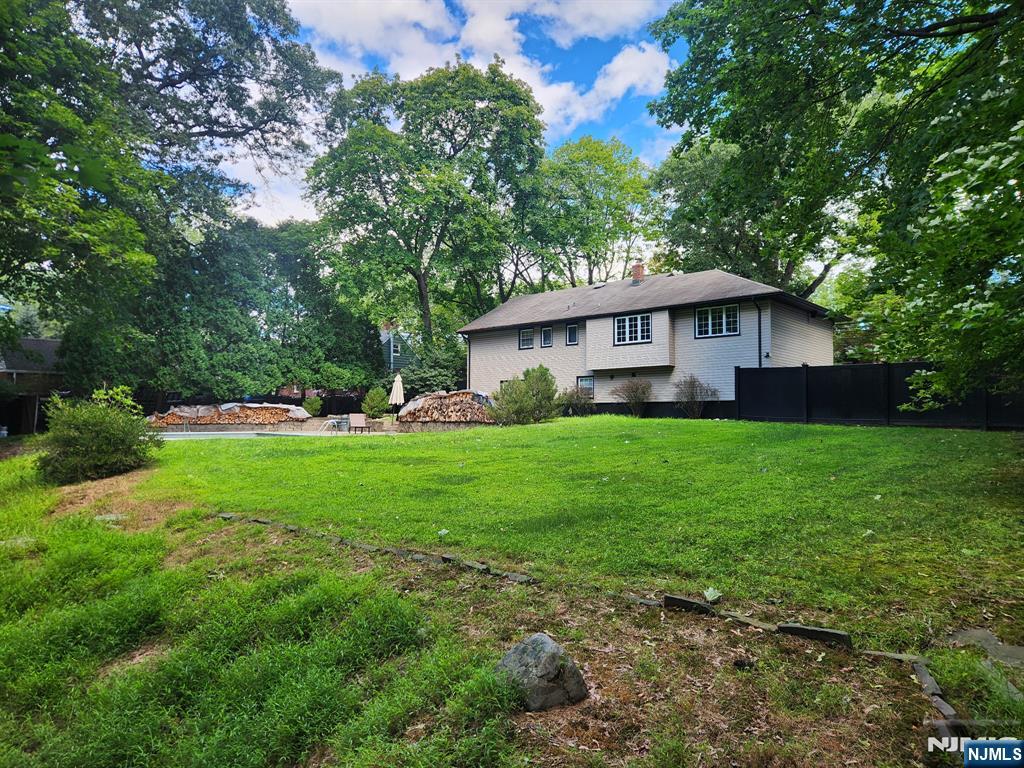 140 Schraalenburgh Road