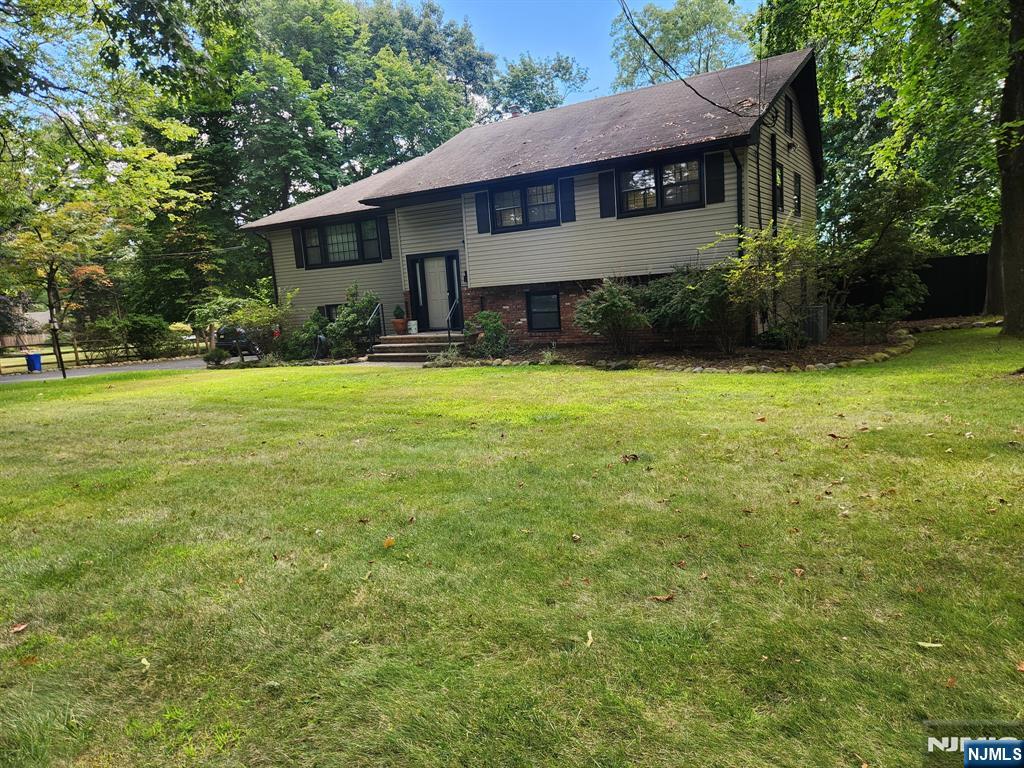 140 Schraalenburgh Road
