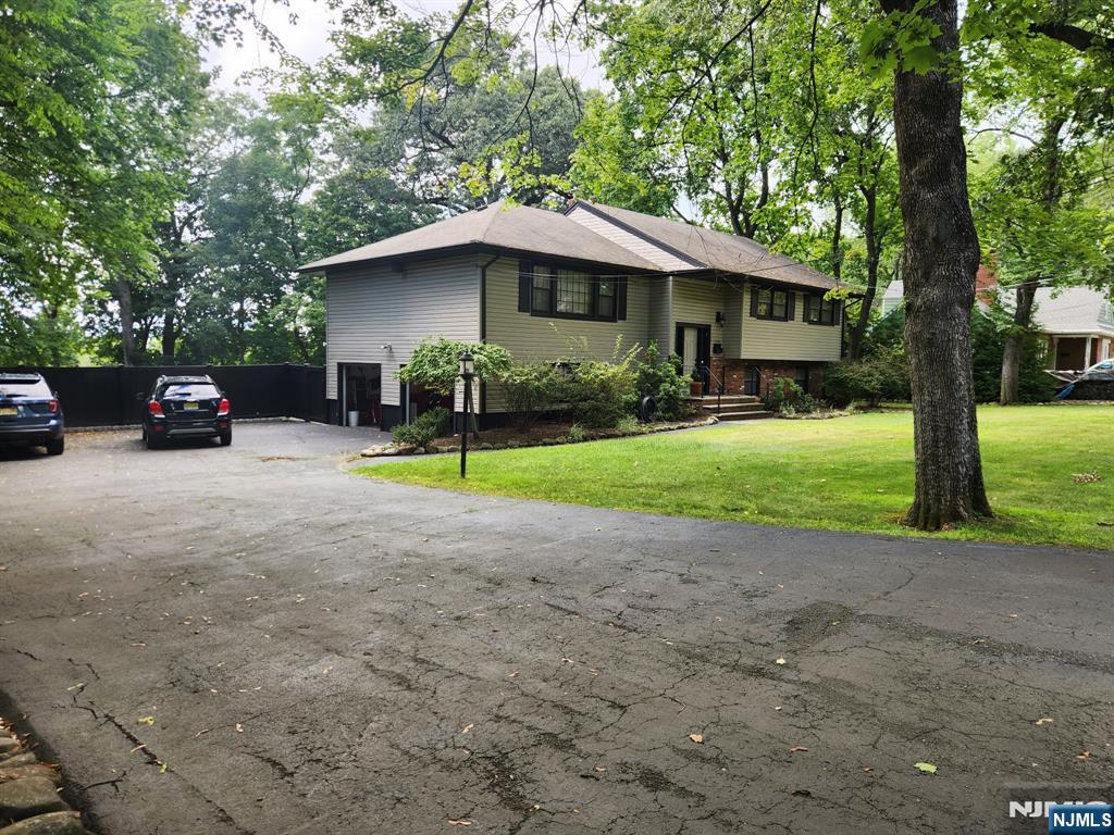 140 Schraalenburgh Road