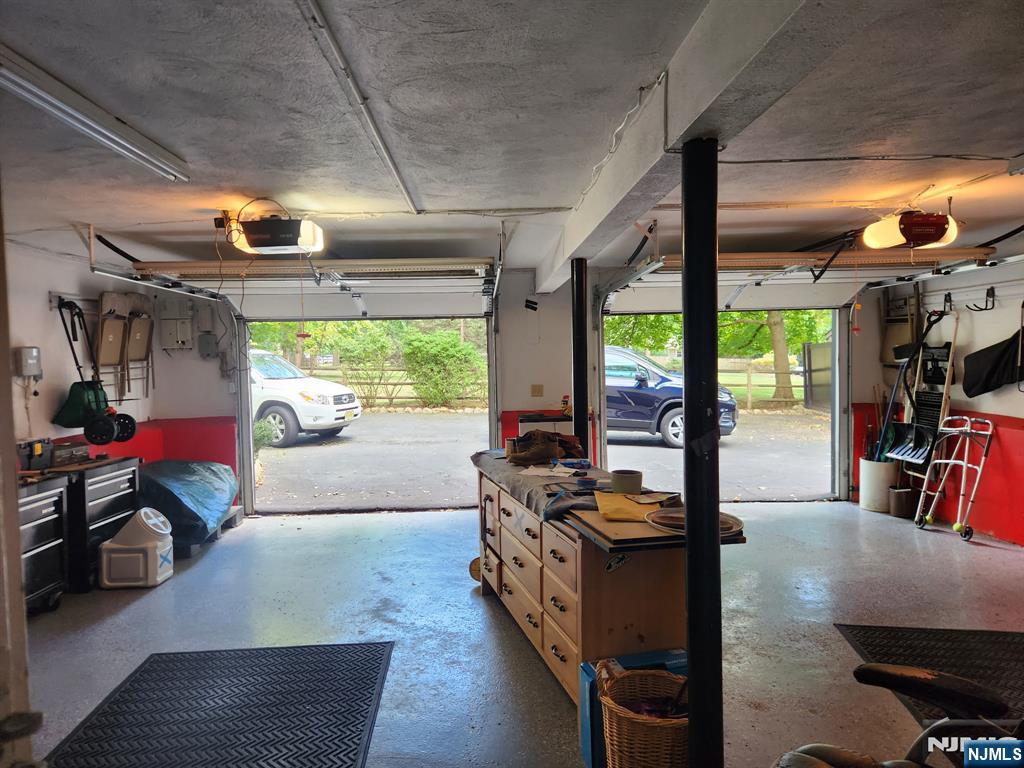 140 Schraalenburgh Road