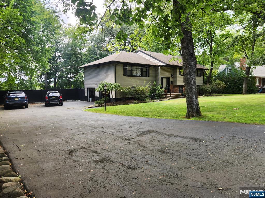 140 Schraalenburgh Road
