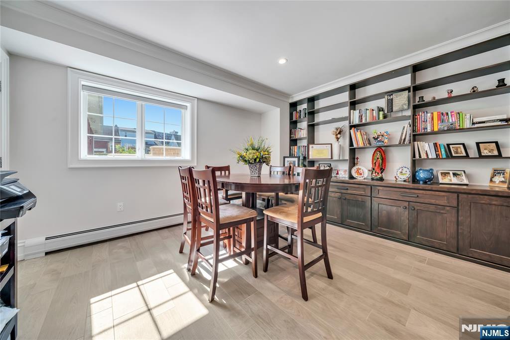 214 Forest Road